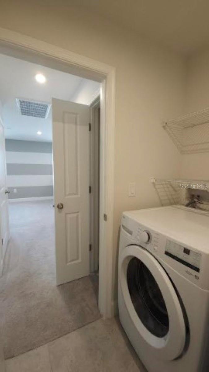 CYPRESS PRESERVE PH 3C - Residential Lease