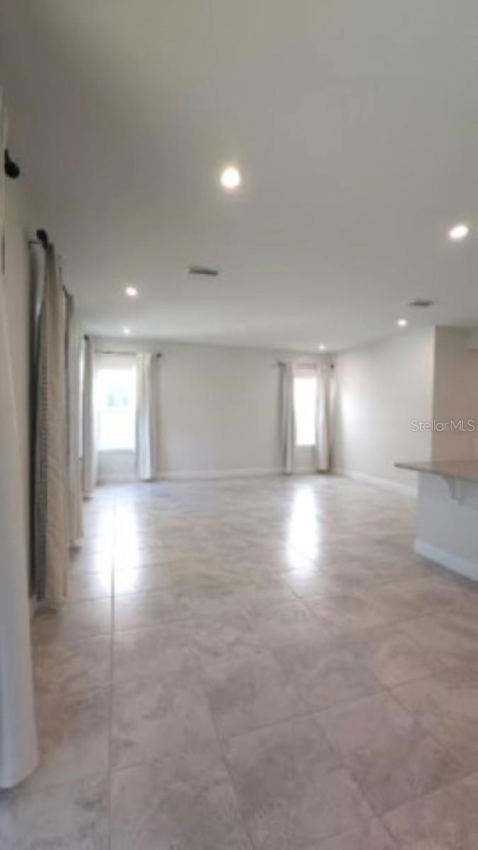 CYPRESS PRESERVE PH 3C - Residential Lease