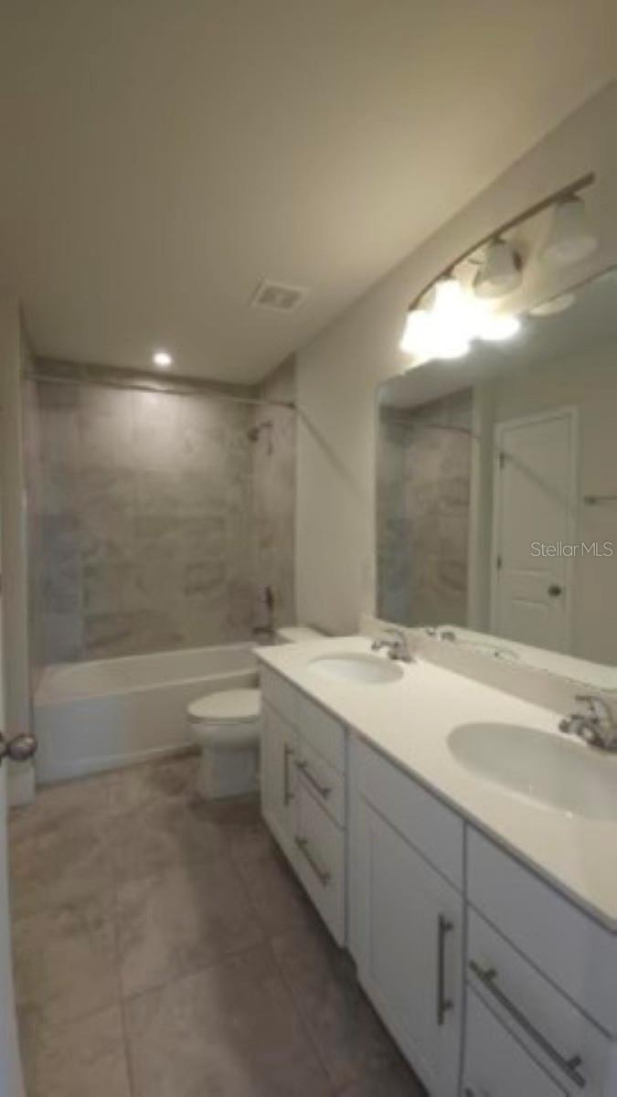 CYPRESS PRESERVE PH 3C - Residential Lease