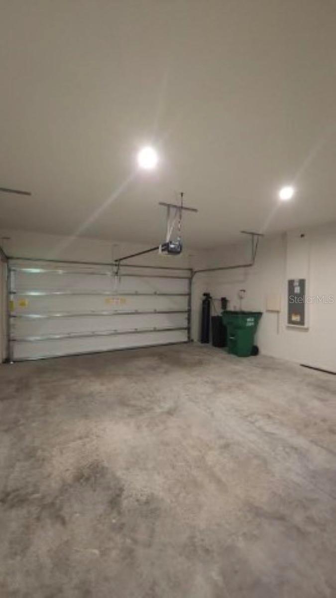 CYPRESS PRESERVE PH 3C - Residential Lease