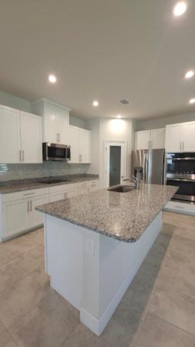 CYPRESS PRESERVE PH 3C - Residential Lease