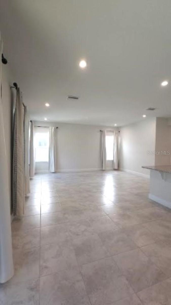 CYPRESS PRESERVE PH 3C - Residential Lease