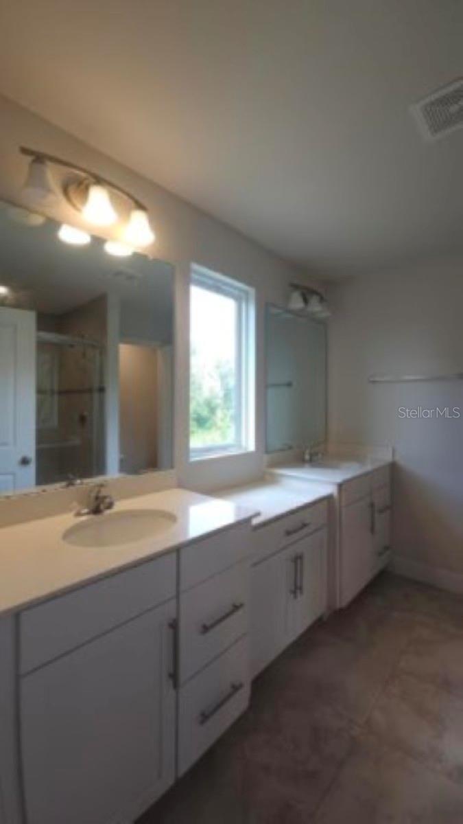 CYPRESS PRESERVE PH 3C - Residential Lease