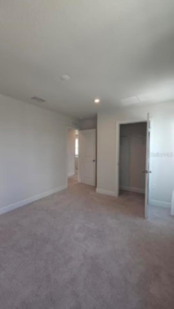 CYPRESS PRESERVE PH 3C - Residential Lease