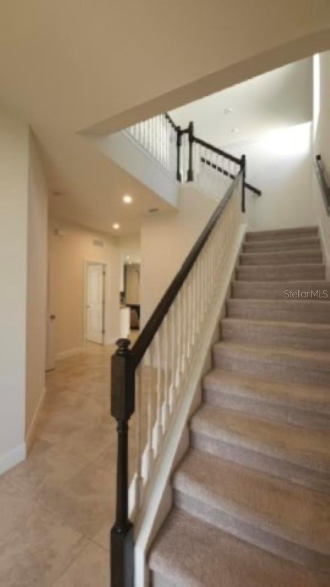 CYPRESS PRESERVE PH 3C - Residential Lease