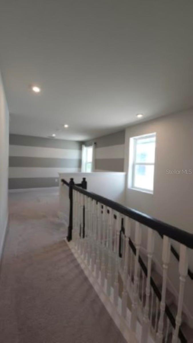 CYPRESS PRESERVE PH 3C - Residential Lease