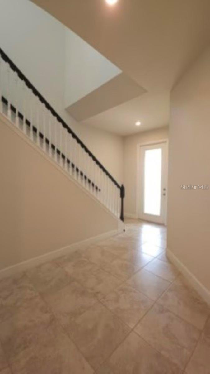 CYPRESS PRESERVE PH 3C - Residential Lease