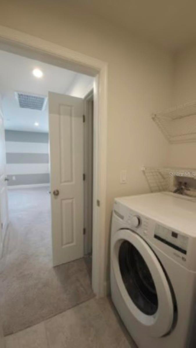 CYPRESS PRESERVE PH 3C - Residential Lease