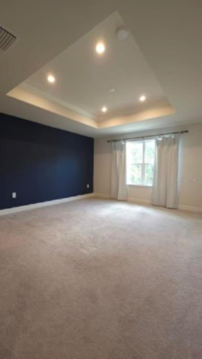 CYPRESS PRESERVE PH 3C - Residential Lease