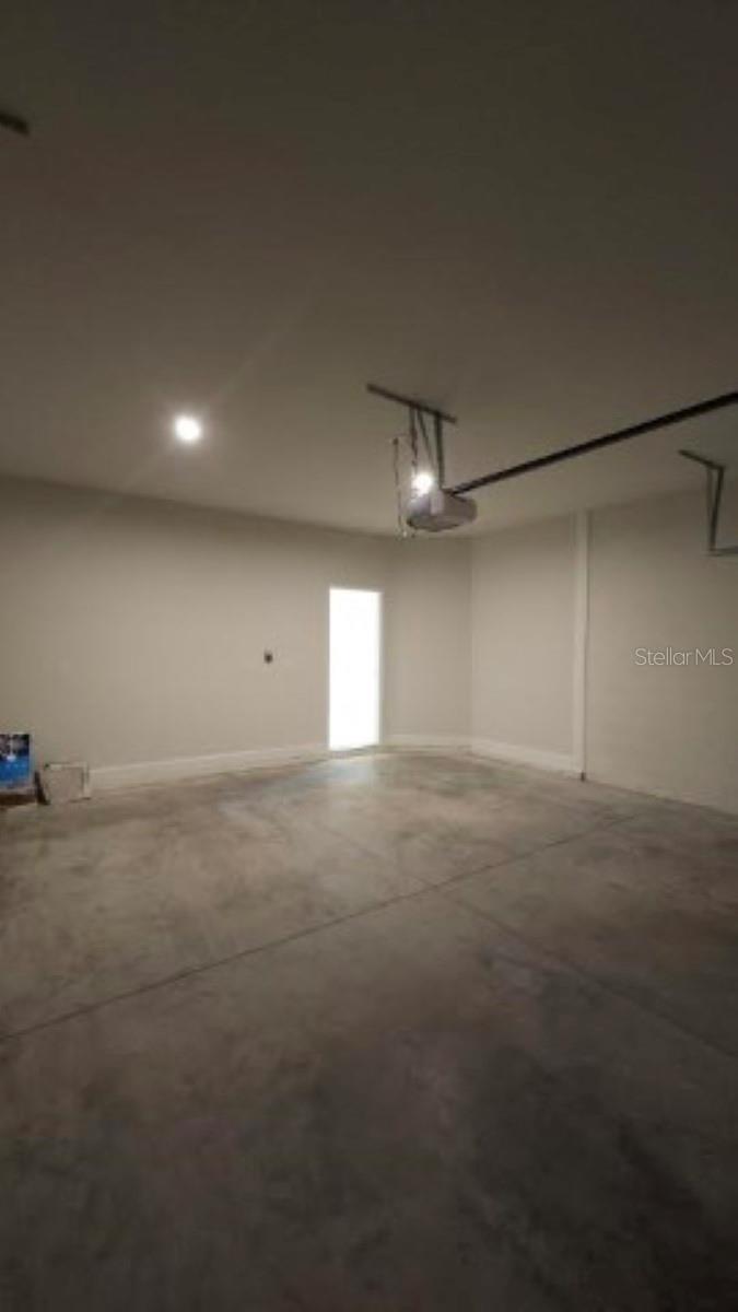 CYPRESS PRESERVE PH 3C - Residential Lease