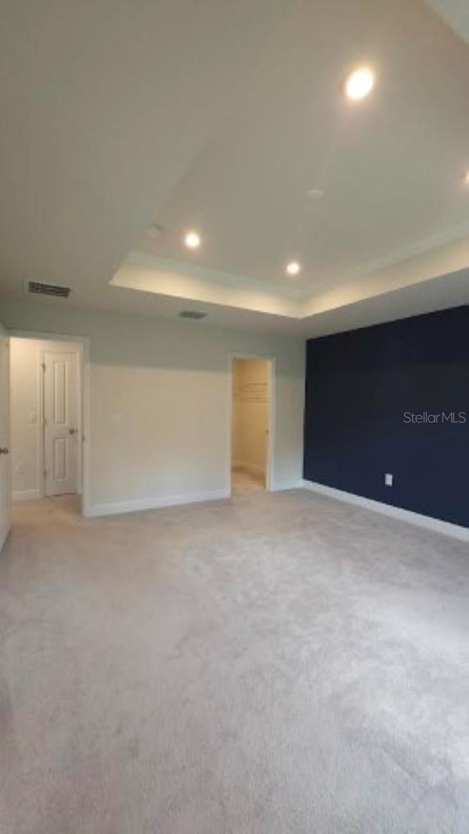 CYPRESS PRESERVE PH 3C - Residential Lease