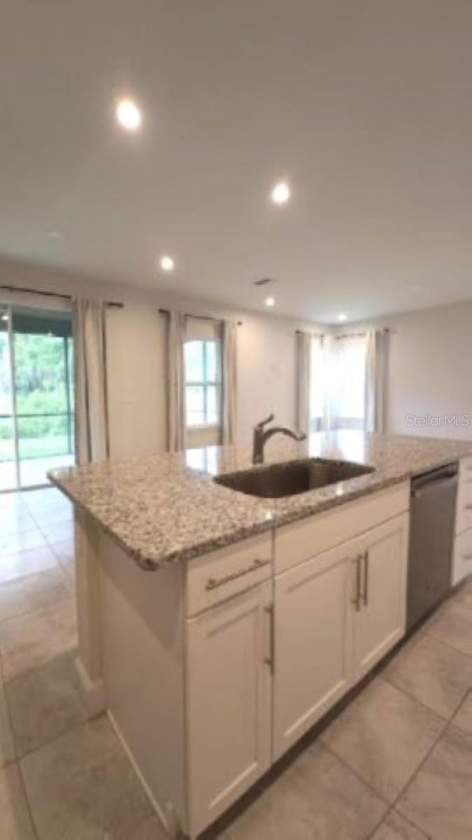 CYPRESS PRESERVE PH 3C - Residential Lease