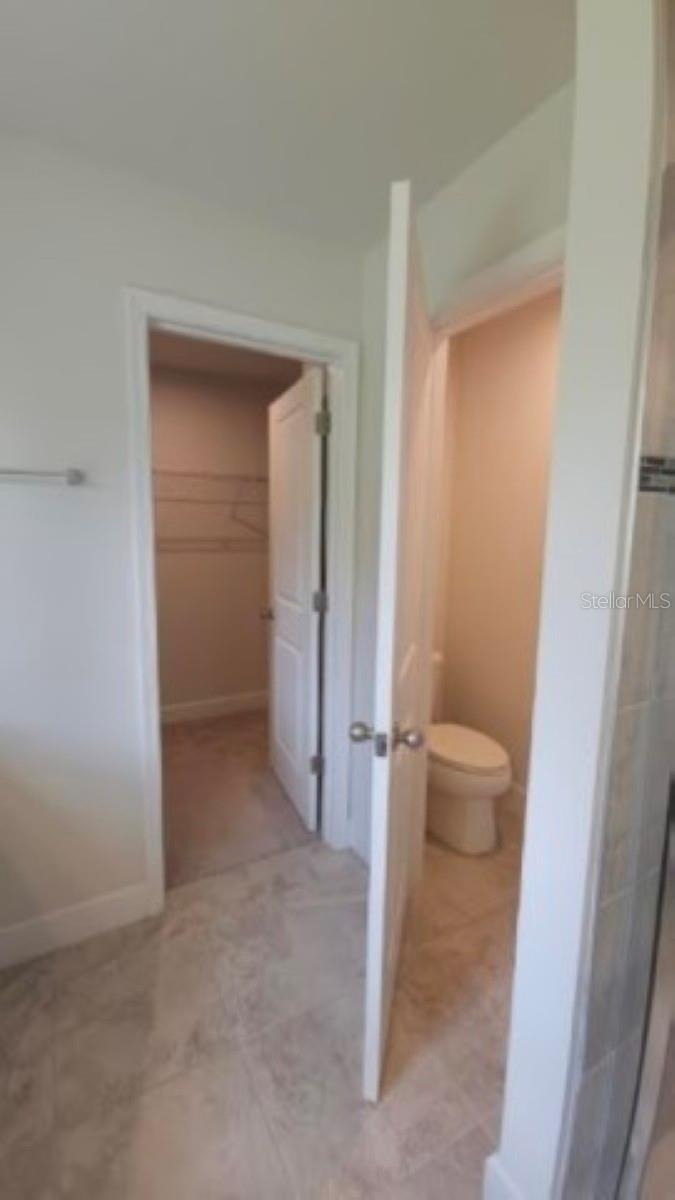 CYPRESS PRESERVE PH 3C - Residential Lease