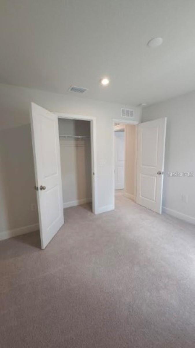 CYPRESS PRESERVE PH 3C - Residential Lease