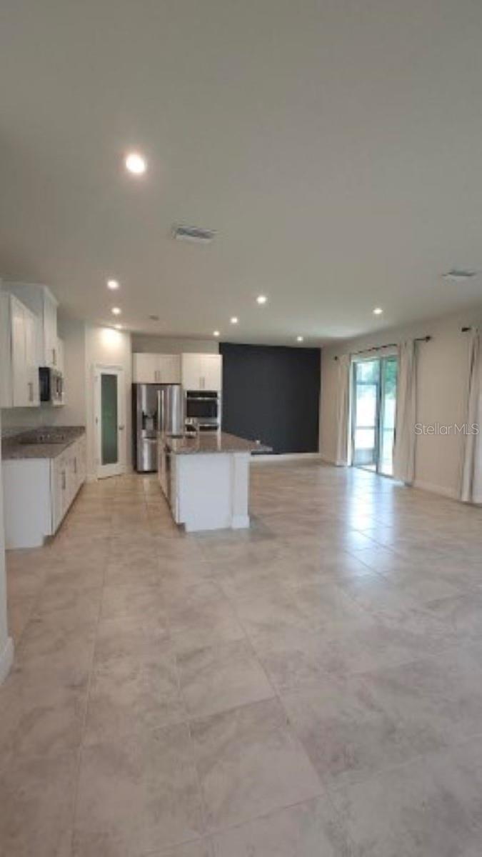CYPRESS PRESERVE PH 3C - Residential Lease