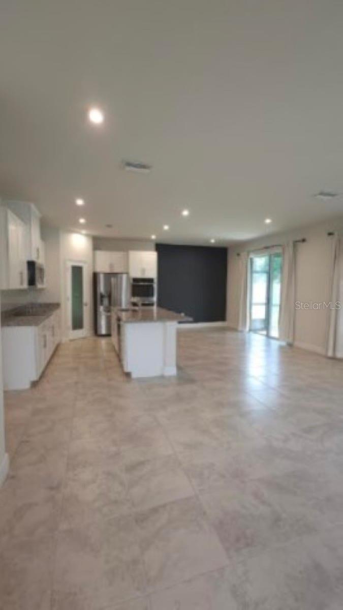 CYPRESS PRESERVE PH 3C - Residential Lease