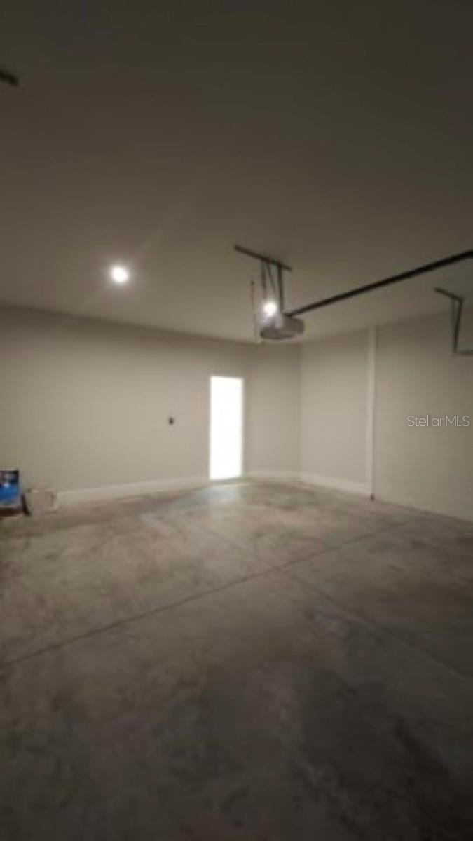 CYPRESS PRESERVE PH 3C - Residential Lease