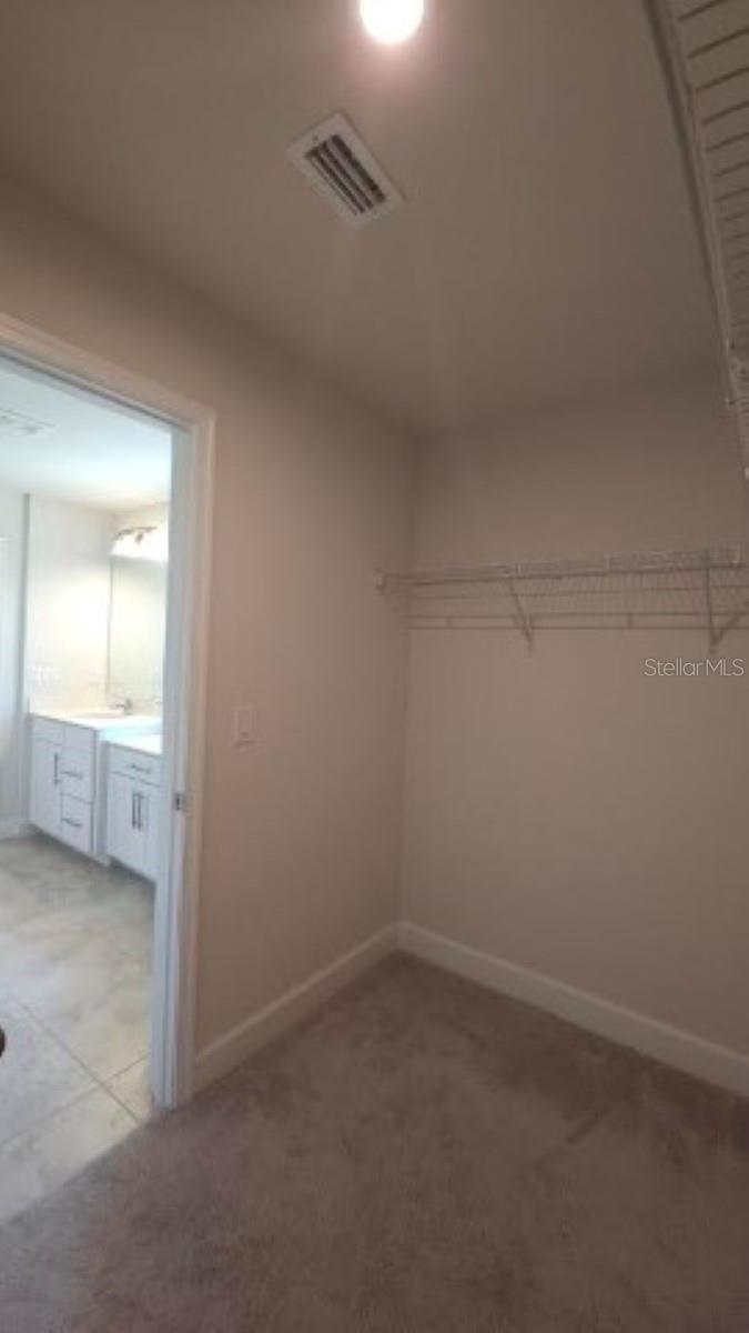 CYPRESS PRESERVE PH 3C - Residential Lease