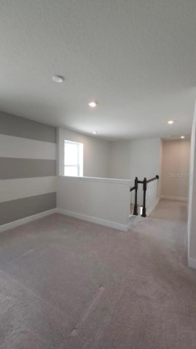 CYPRESS PRESERVE PH 3C - Residential Lease