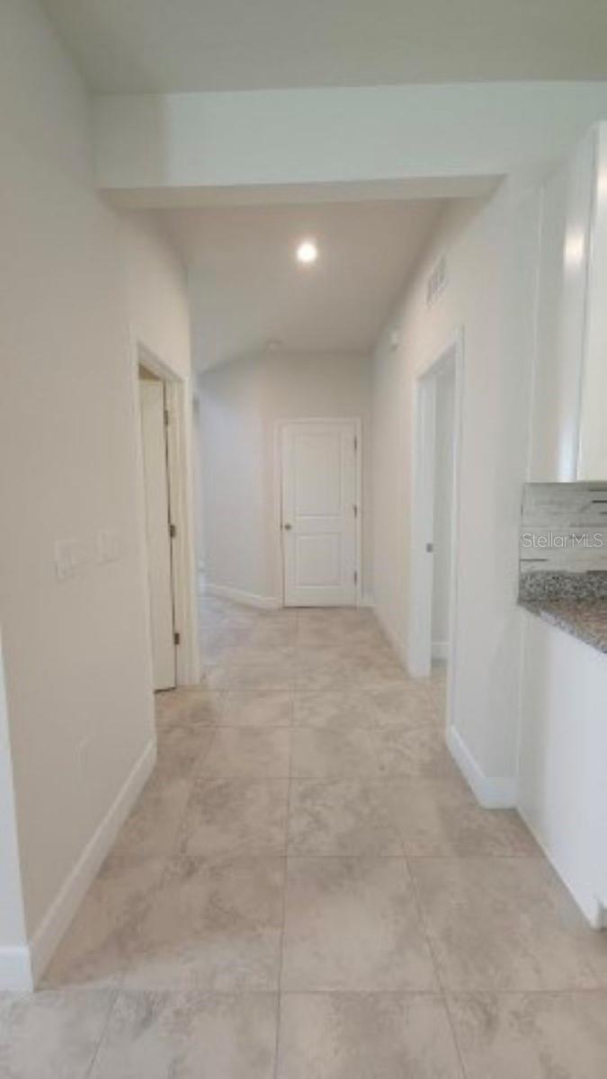 CYPRESS PRESERVE PH 3C - Residential Lease