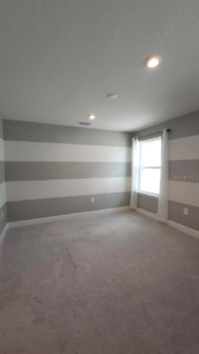 CYPRESS PRESERVE PH 3C - Residential Lease