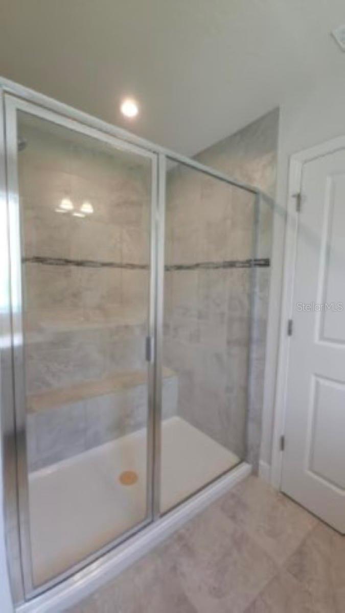 CYPRESS PRESERVE PH 3C - Residential Lease