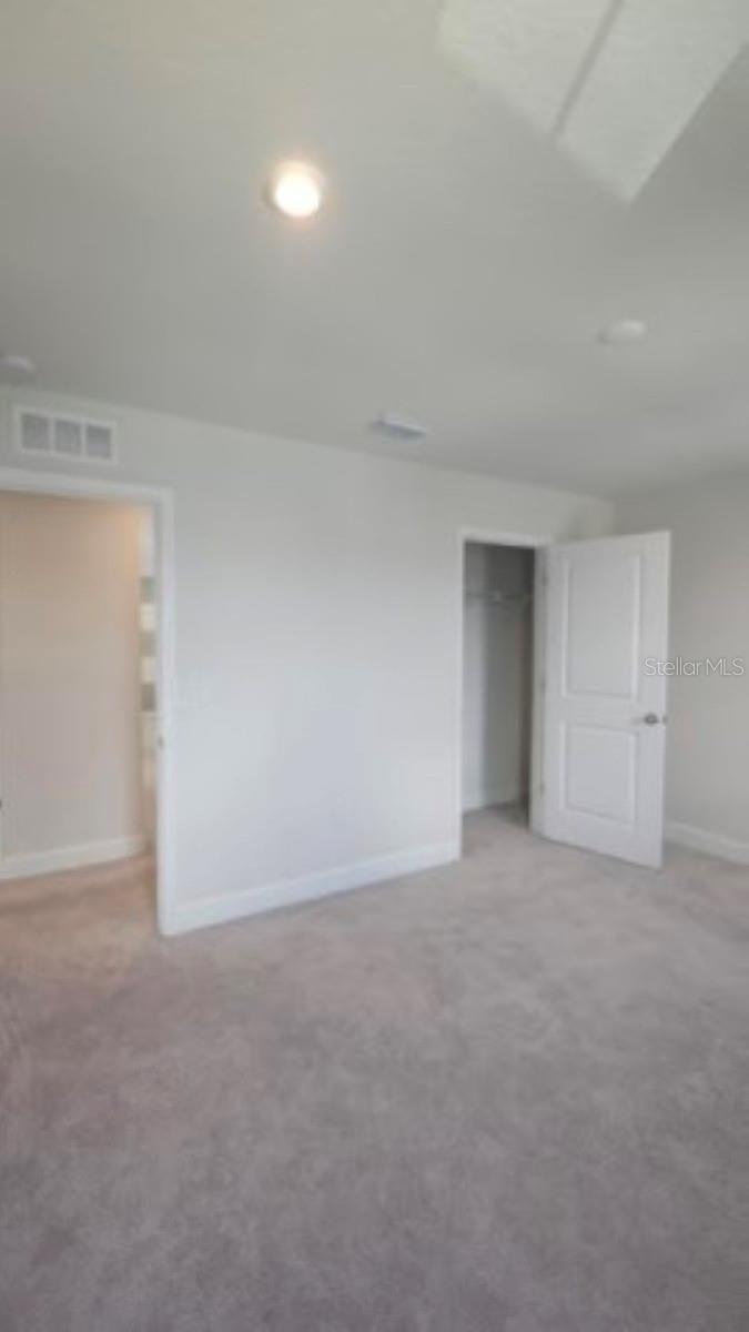 CYPRESS PRESERVE PH 3C - Residential Lease