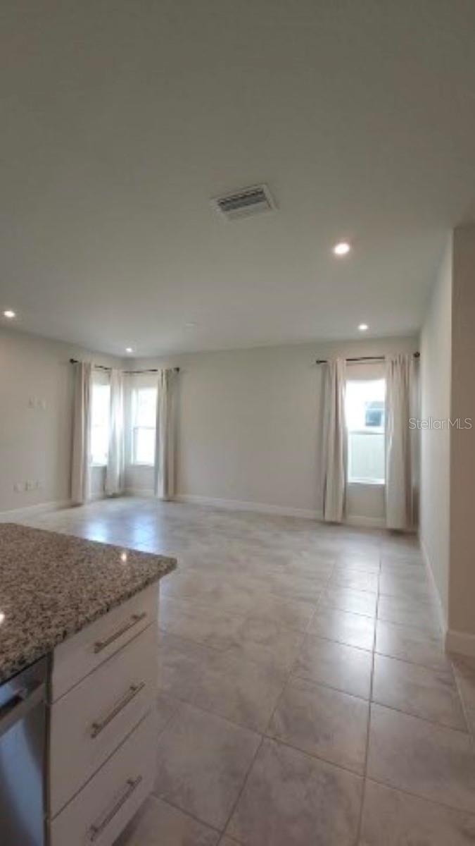 CYPRESS PRESERVE PH 3C - Residential Lease