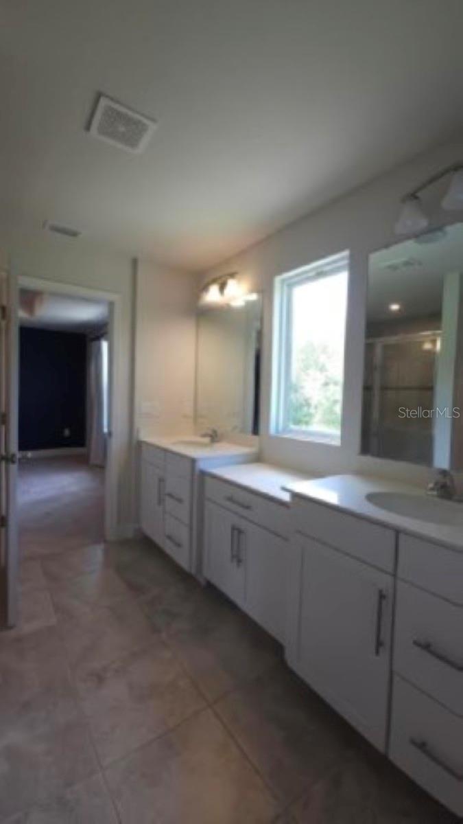 CYPRESS PRESERVE PH 3C - Residential Lease