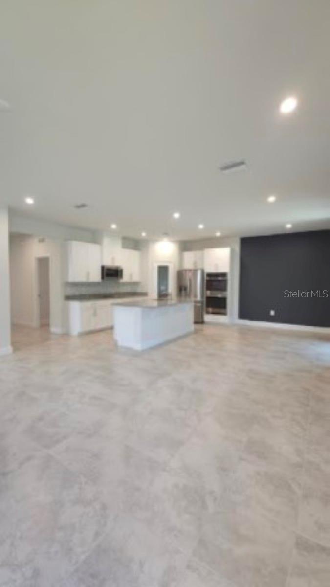 CYPRESS PRESERVE PH 3C - Residential Lease