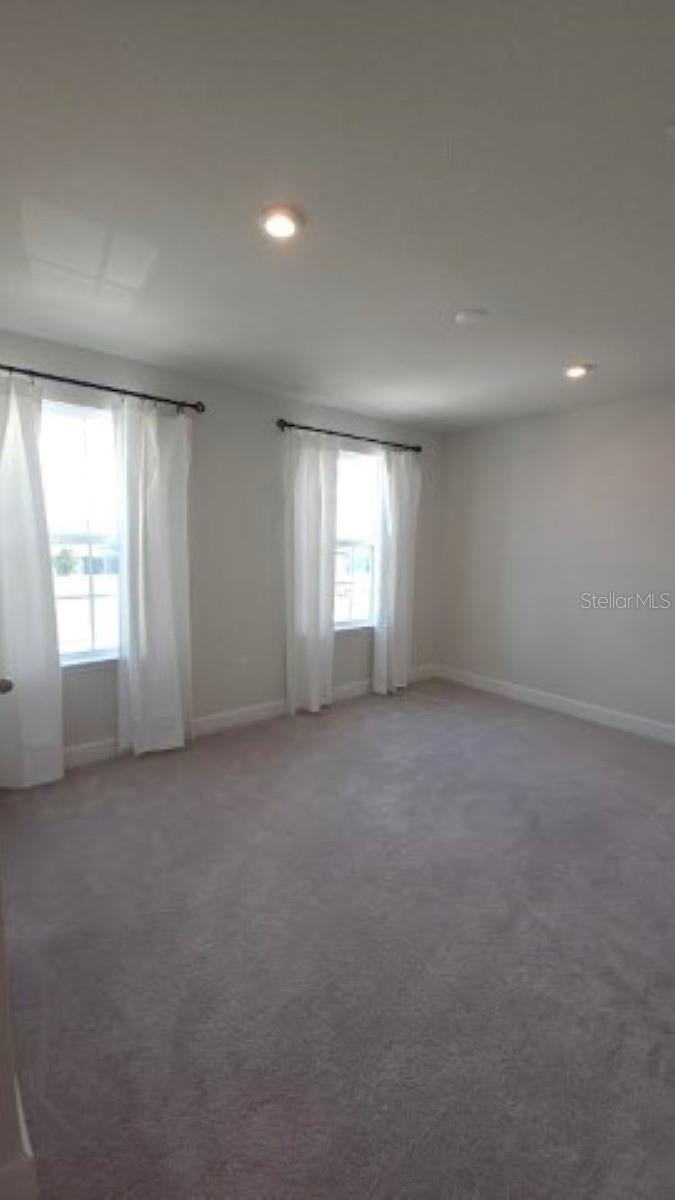 CYPRESS PRESERVE PH 3C - Residential Lease