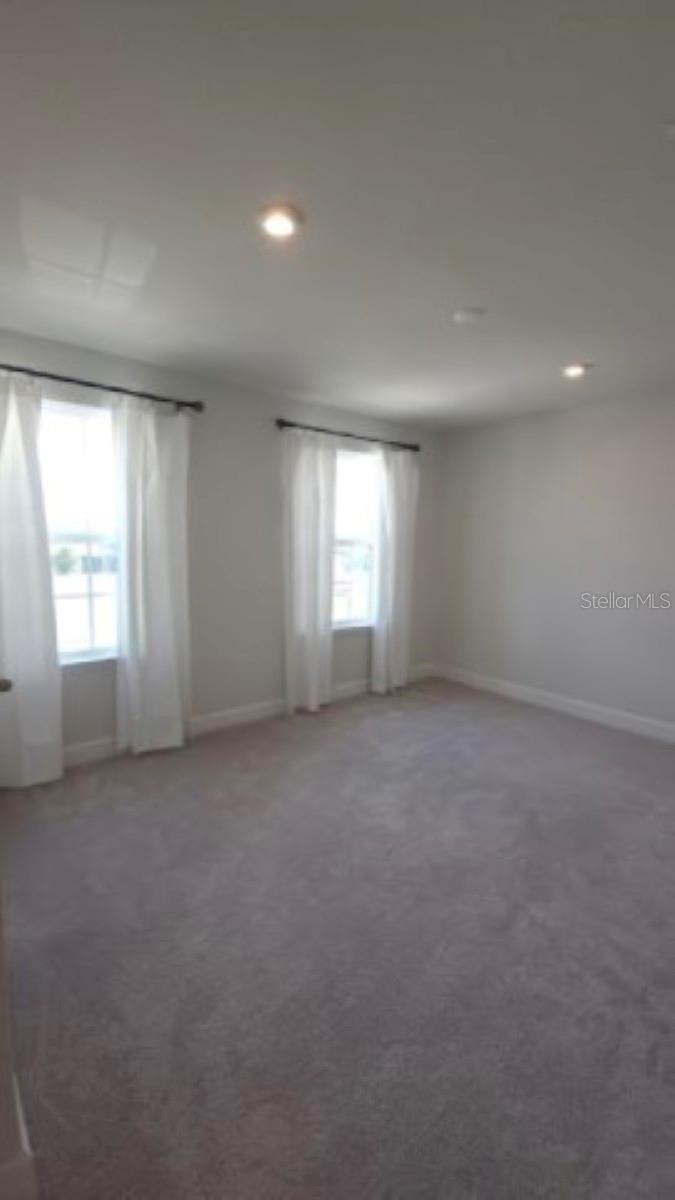 CYPRESS PRESERVE PH 3C - Residential Lease