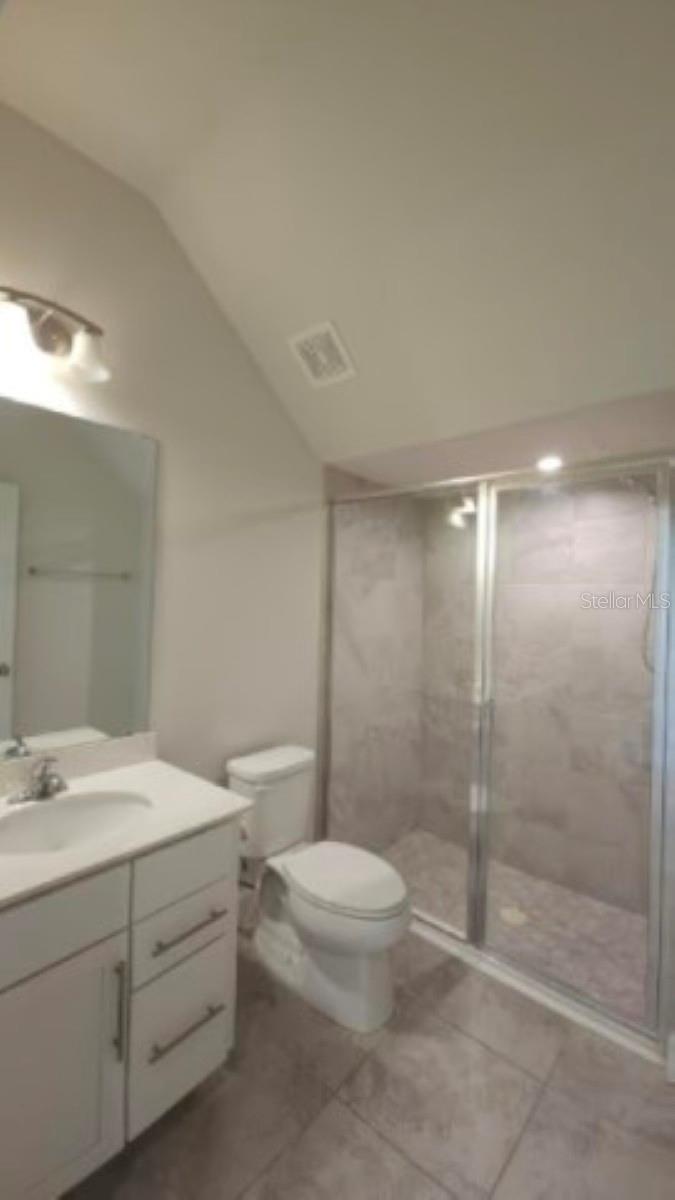 CYPRESS PRESERVE PH 3C - Residential Lease