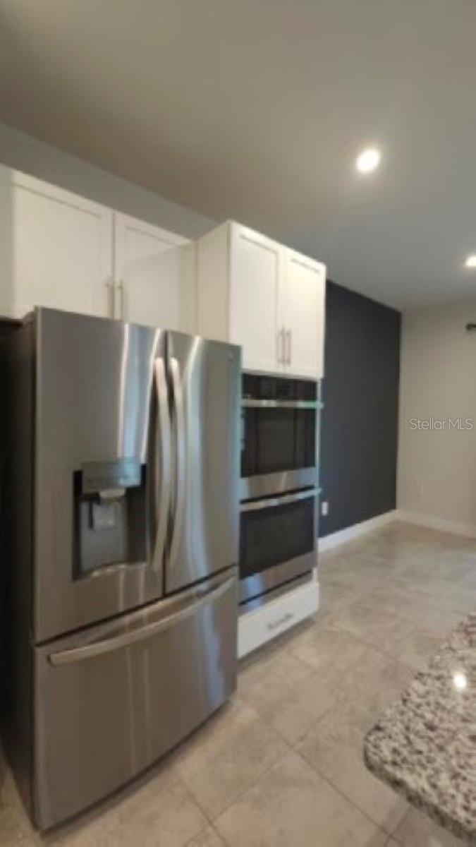 CYPRESS PRESERVE PH 3C - Residential Lease