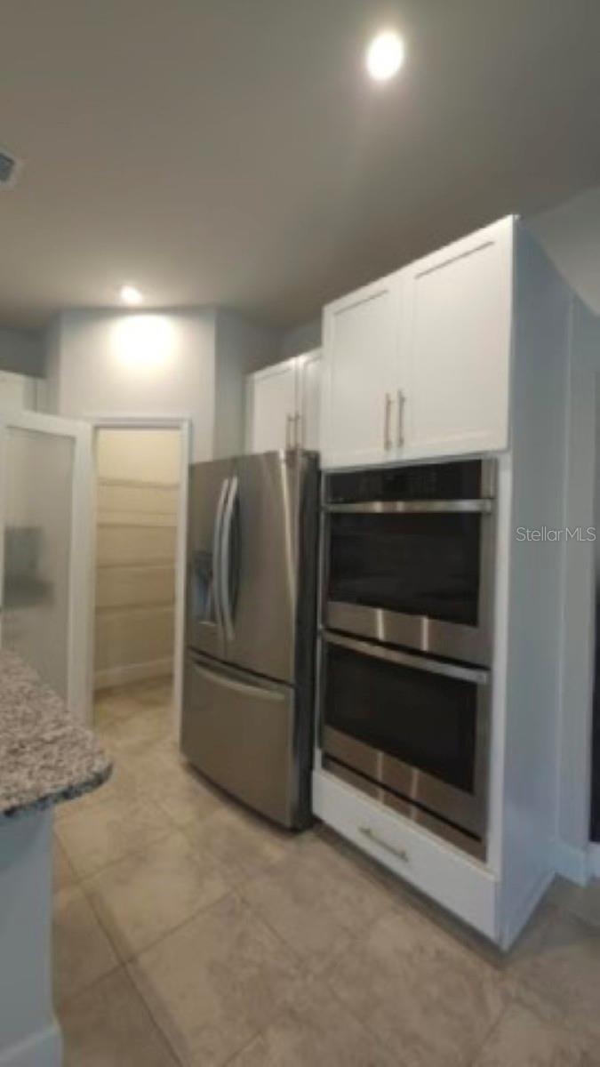 CYPRESS PRESERVE PH 3C - Residential Lease