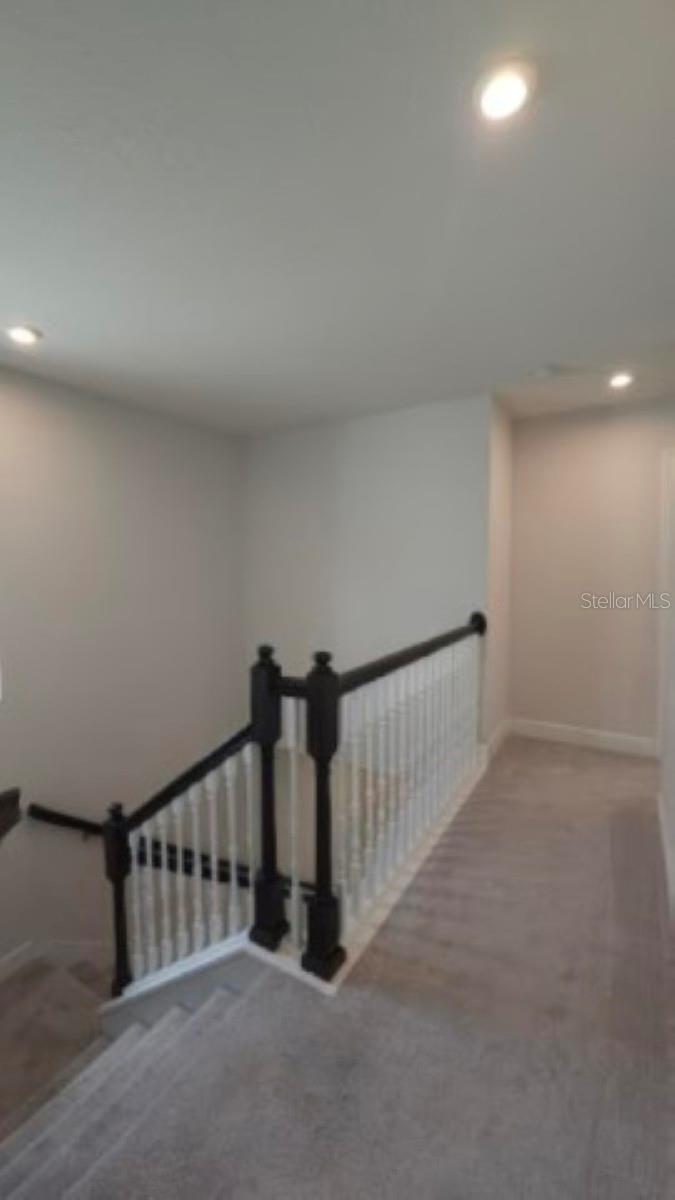 CYPRESS PRESERVE PH 3C - Residential Lease