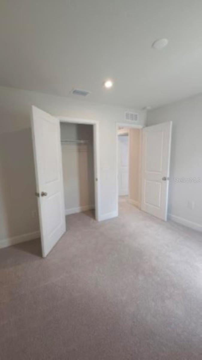 CYPRESS PRESERVE PH 3C - Residential Lease