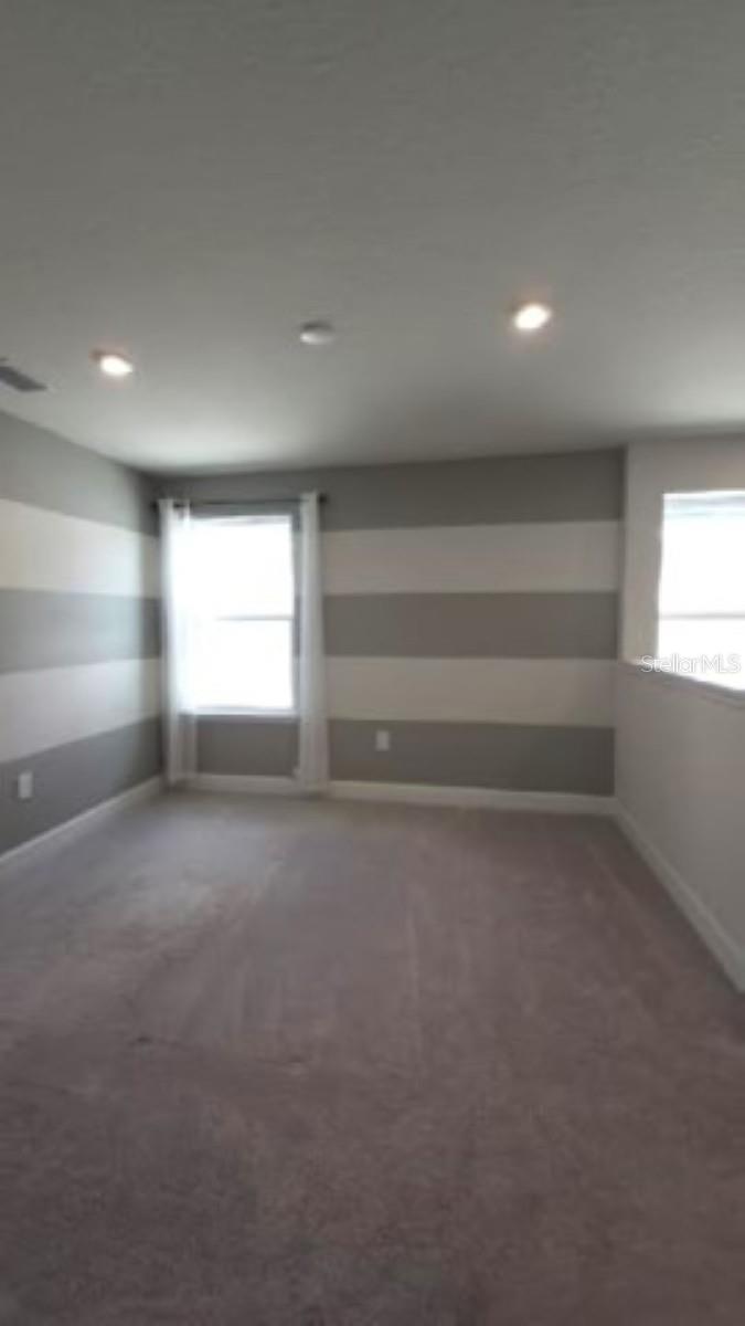 CYPRESS PRESERVE PH 3C - Residential Lease