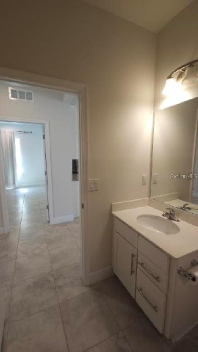 CYPRESS PRESERVE PH 3C - Residential Lease