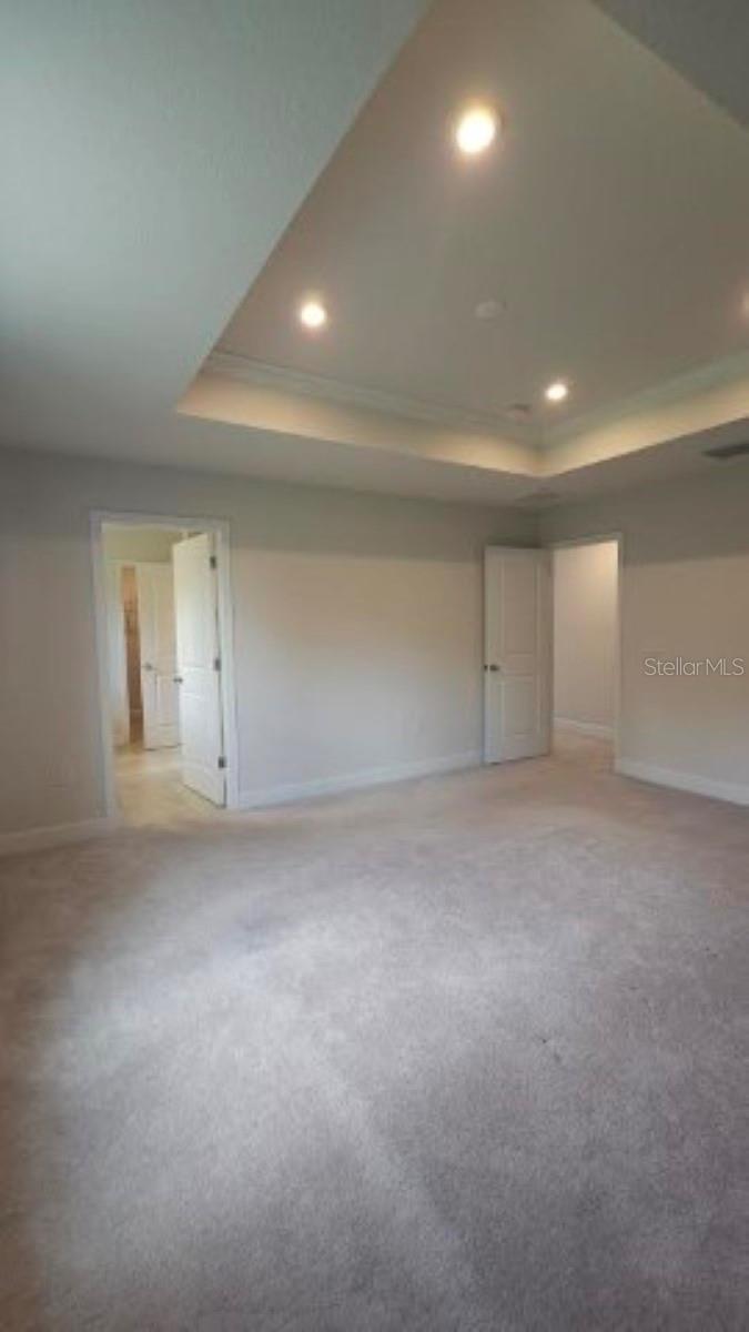 CYPRESS PRESERVE PH 3C - Residential Lease