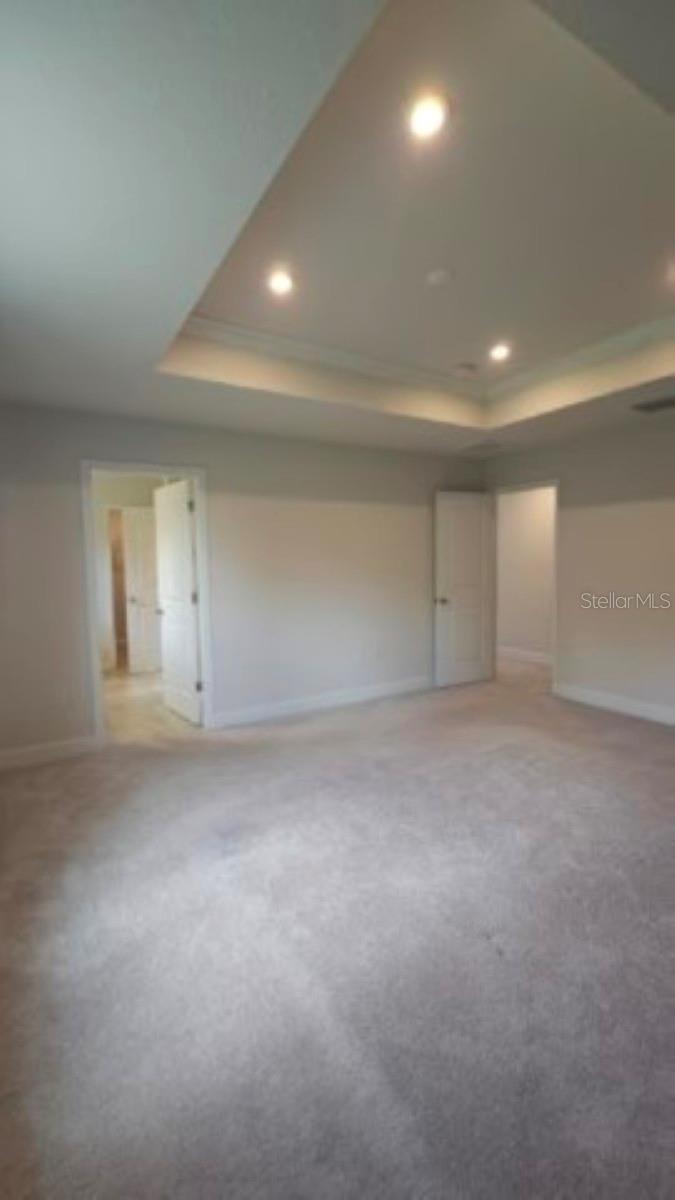 CYPRESS PRESERVE PH 3C - Residential Lease