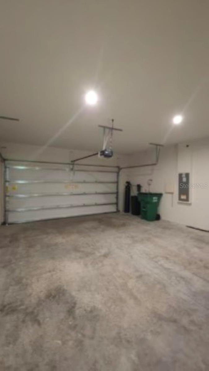 CYPRESS PRESERVE PH 3C - Residential Lease