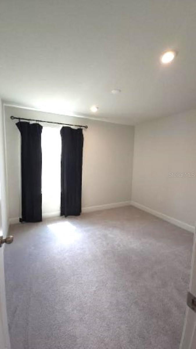 CYPRESS PRESERVE PH 3C - Residential Lease