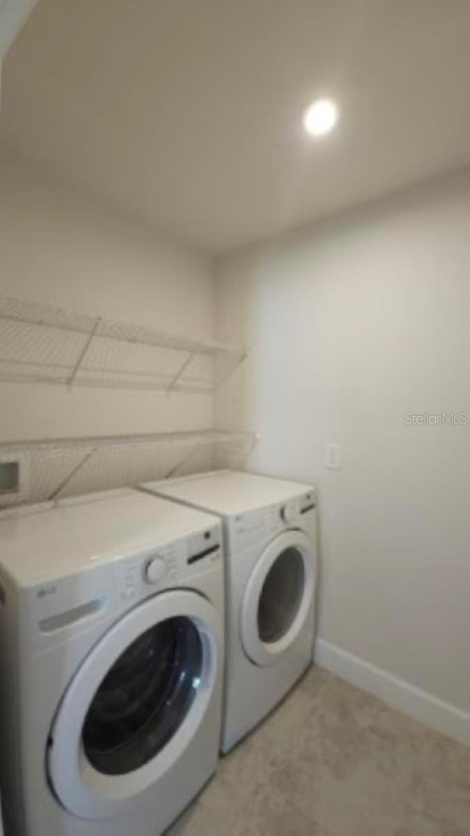 CYPRESS PRESERVE PH 3C - Residential Lease