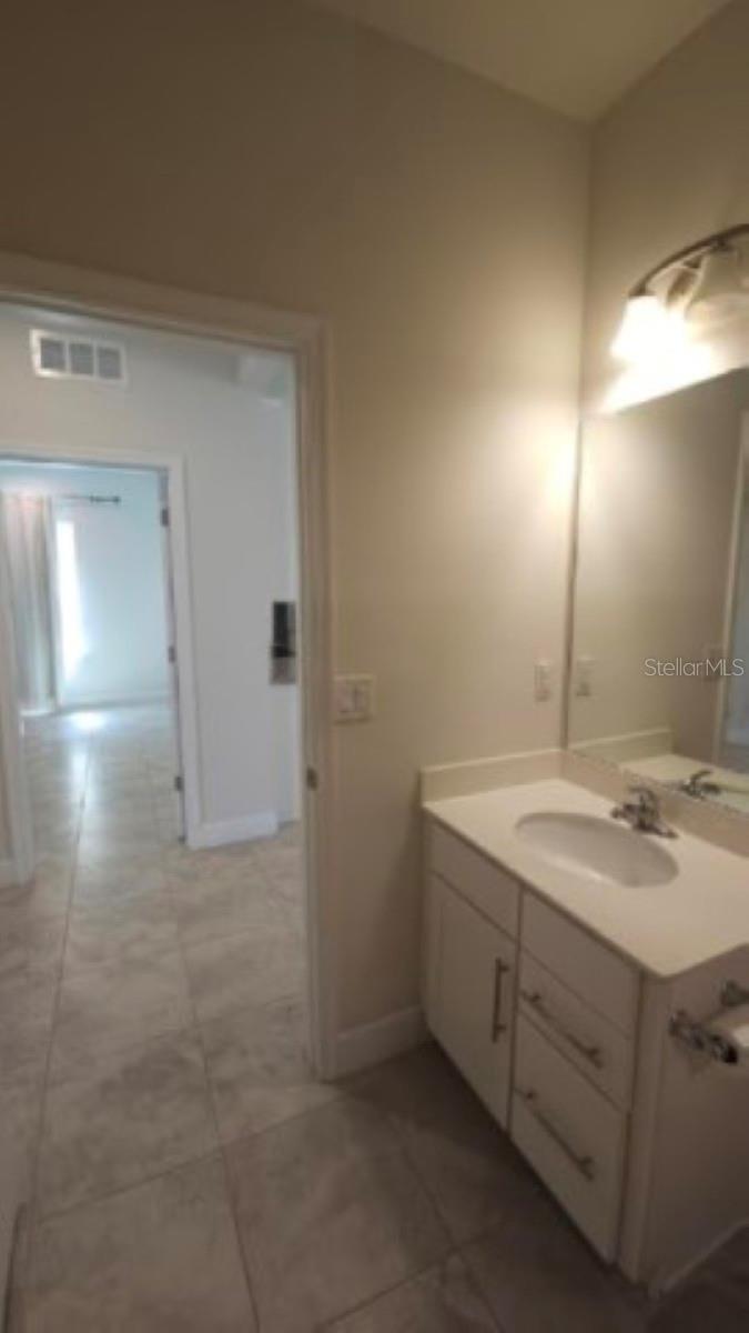 CYPRESS PRESERVE PH 3C - Residential Lease