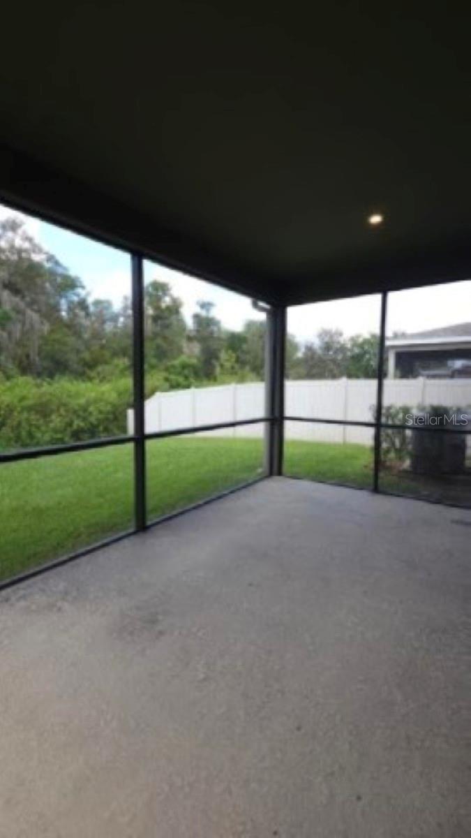 CYPRESS PRESERVE PH 3C - Residential Lease