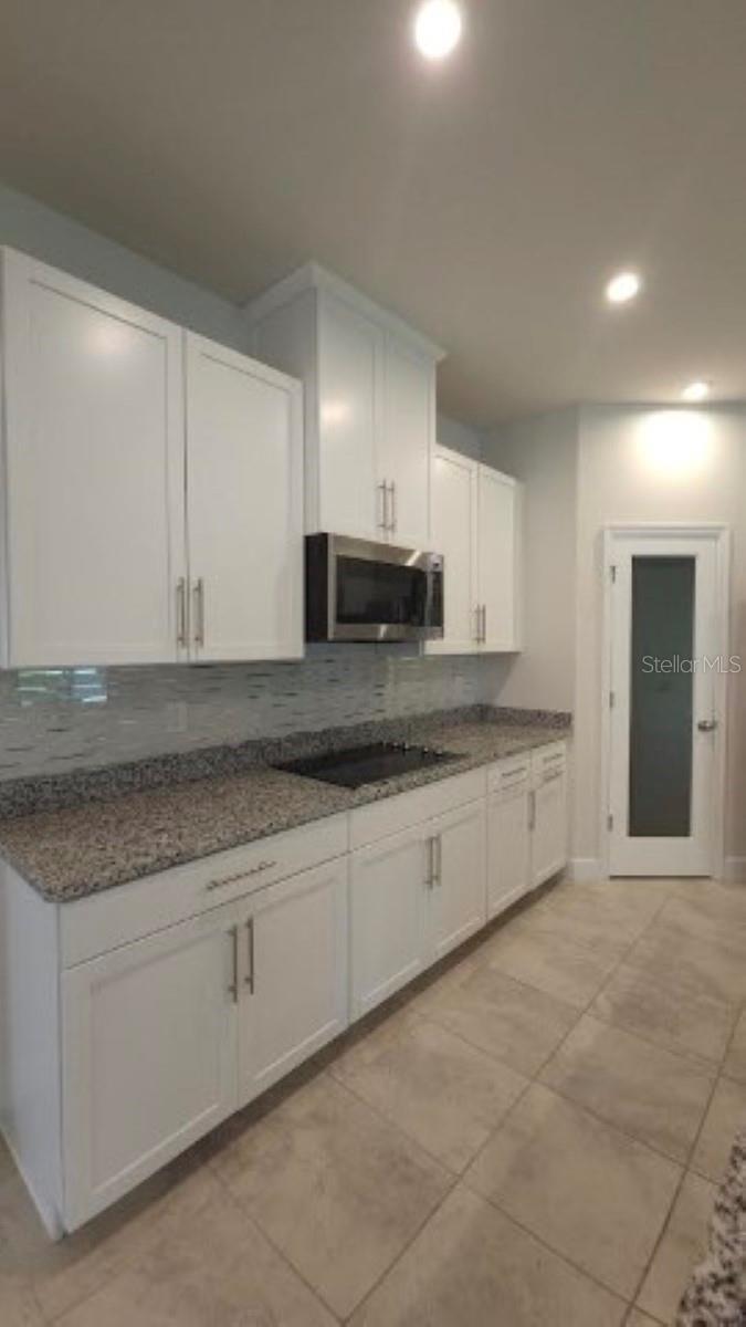CYPRESS PRESERVE PH 3C - Residential Lease