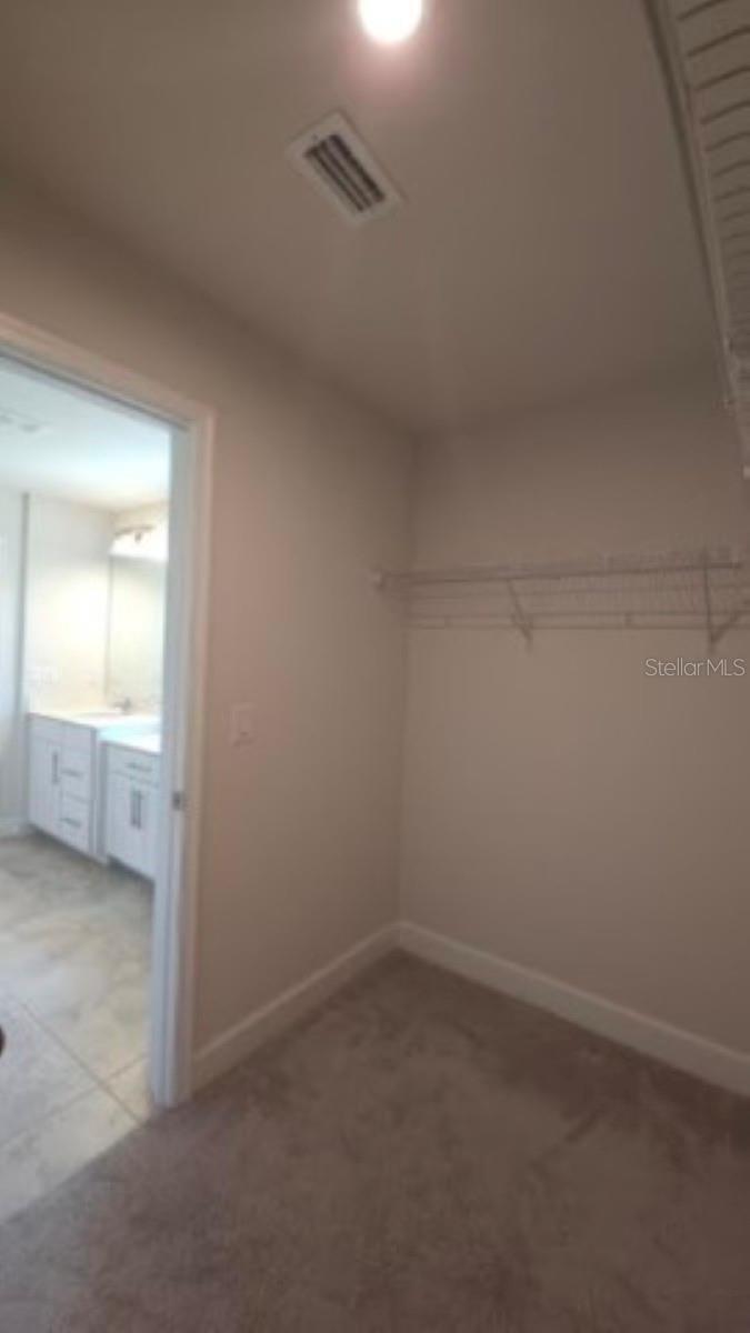 CYPRESS PRESERVE PH 3C - Residential Lease