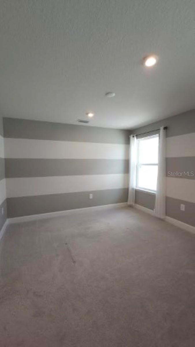 CYPRESS PRESERVE PH 3C - Residential Lease
