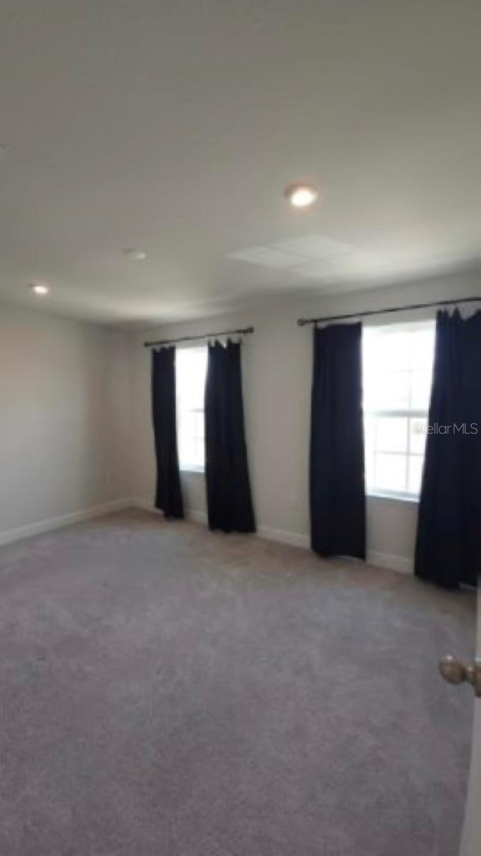 CYPRESS PRESERVE PH 3C - Residential Lease